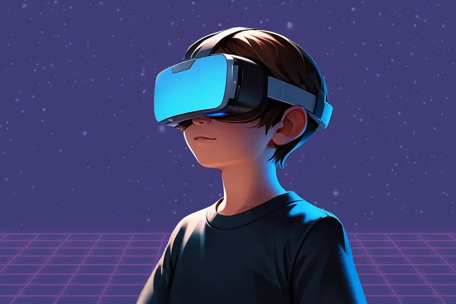 Article in Technology Category