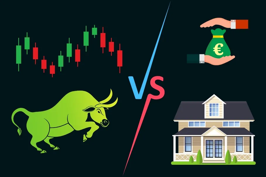 Article in Finance Category